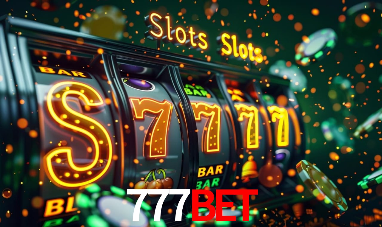 Sports Statistics 777BET