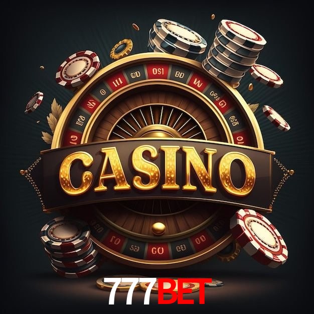 Instant EasyPaisa 777BET