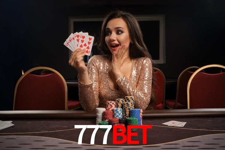Aviator Game 777BET