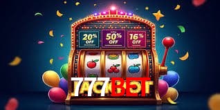 Account Benefits 777BET