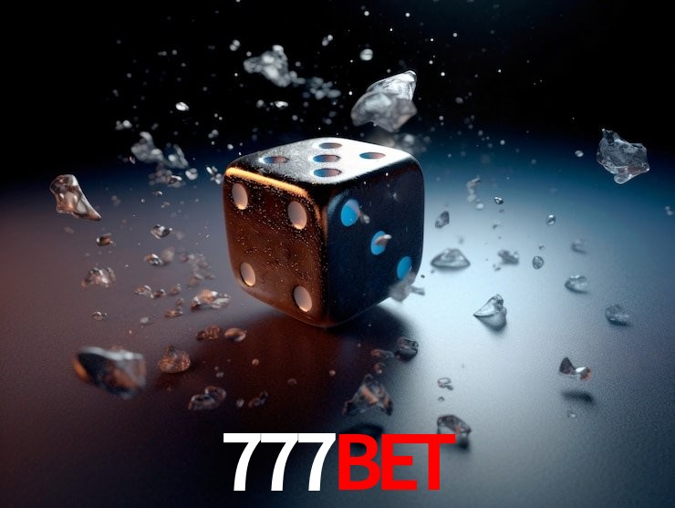 API Integration 777BET